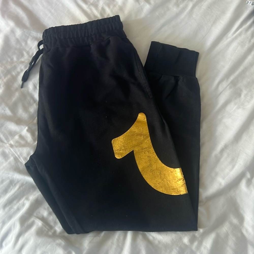 True Religion Lounge Wear